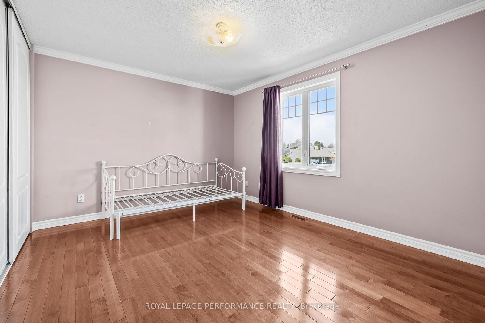 54 LAPOINTE Boulevard - Photo 33