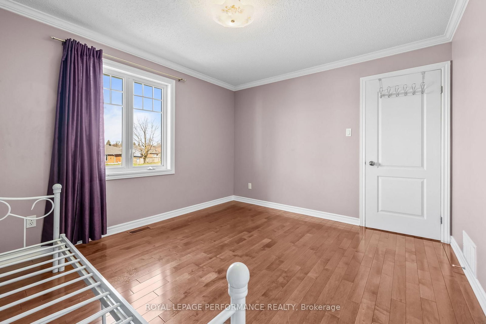 54 LAPOINTE Boulevard - Photo 34