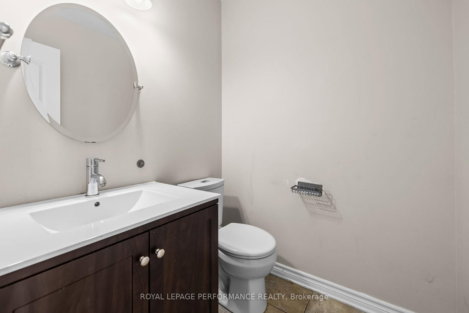 54 LAPOINTE Boulevard - Photo 35