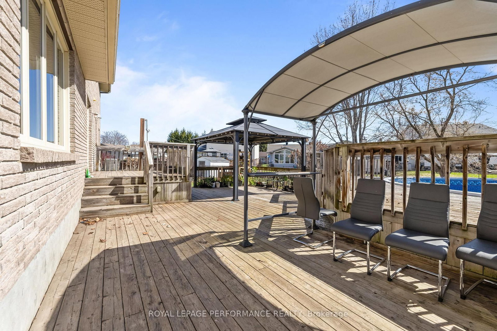 54 LAPOINTE Boulevard - Photo 36