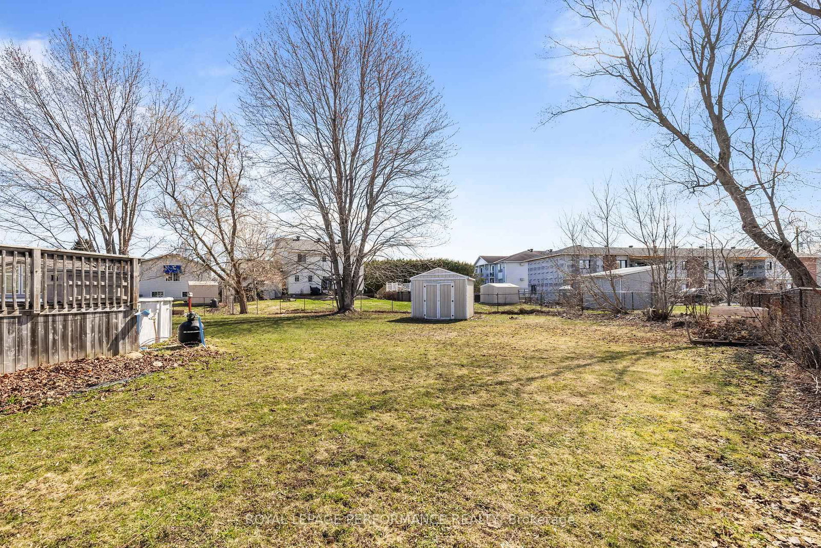 54 LAPOINTE Boulevard - Photo 37