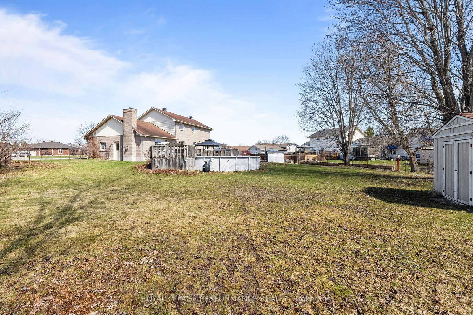 54 LAPOINTE Boulevard - Photo 38