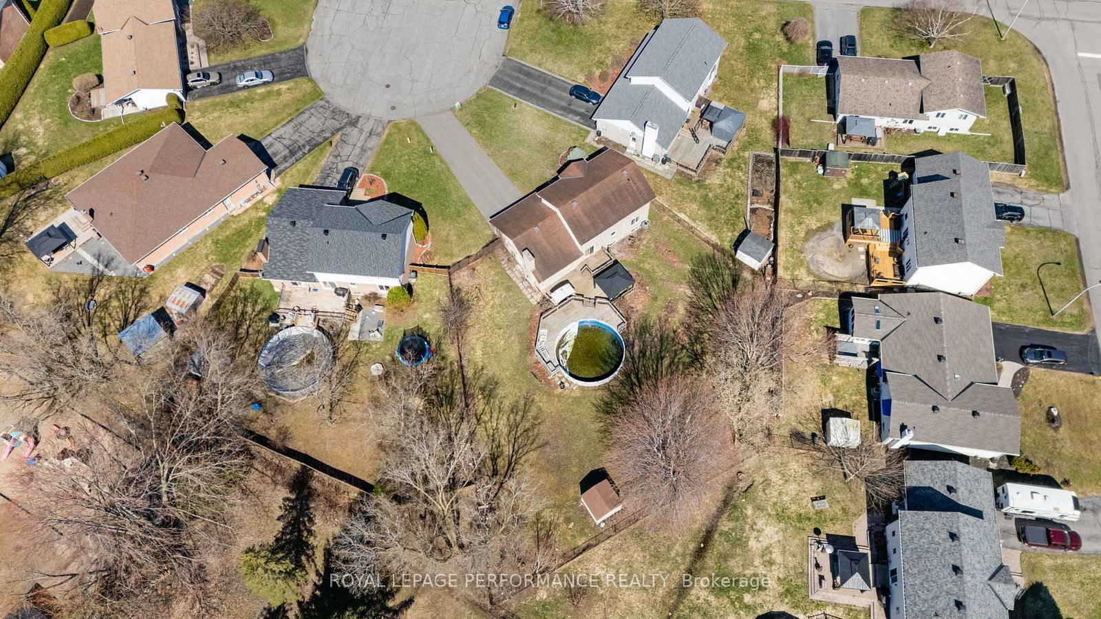 54 LAPOINTE Boulevard - Photo 39