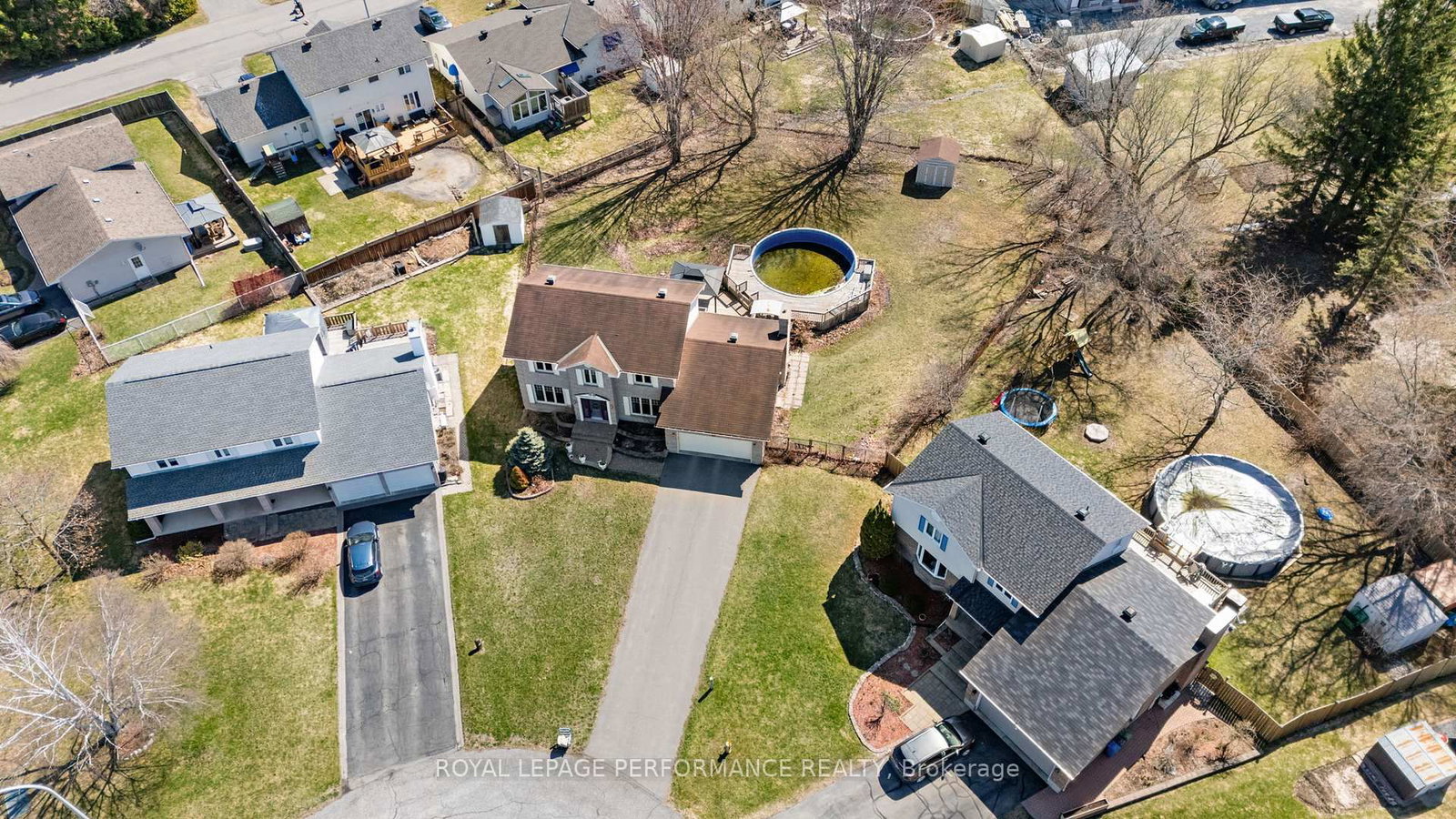 54 LAPOINTE Boulevard - Photo 40