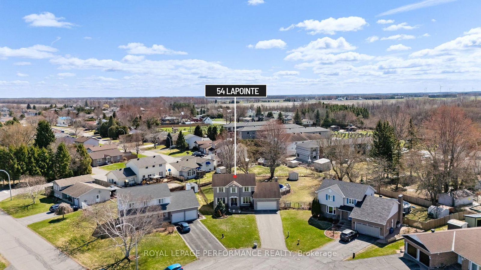54 LAPOINTE Boulevard - Photo 41