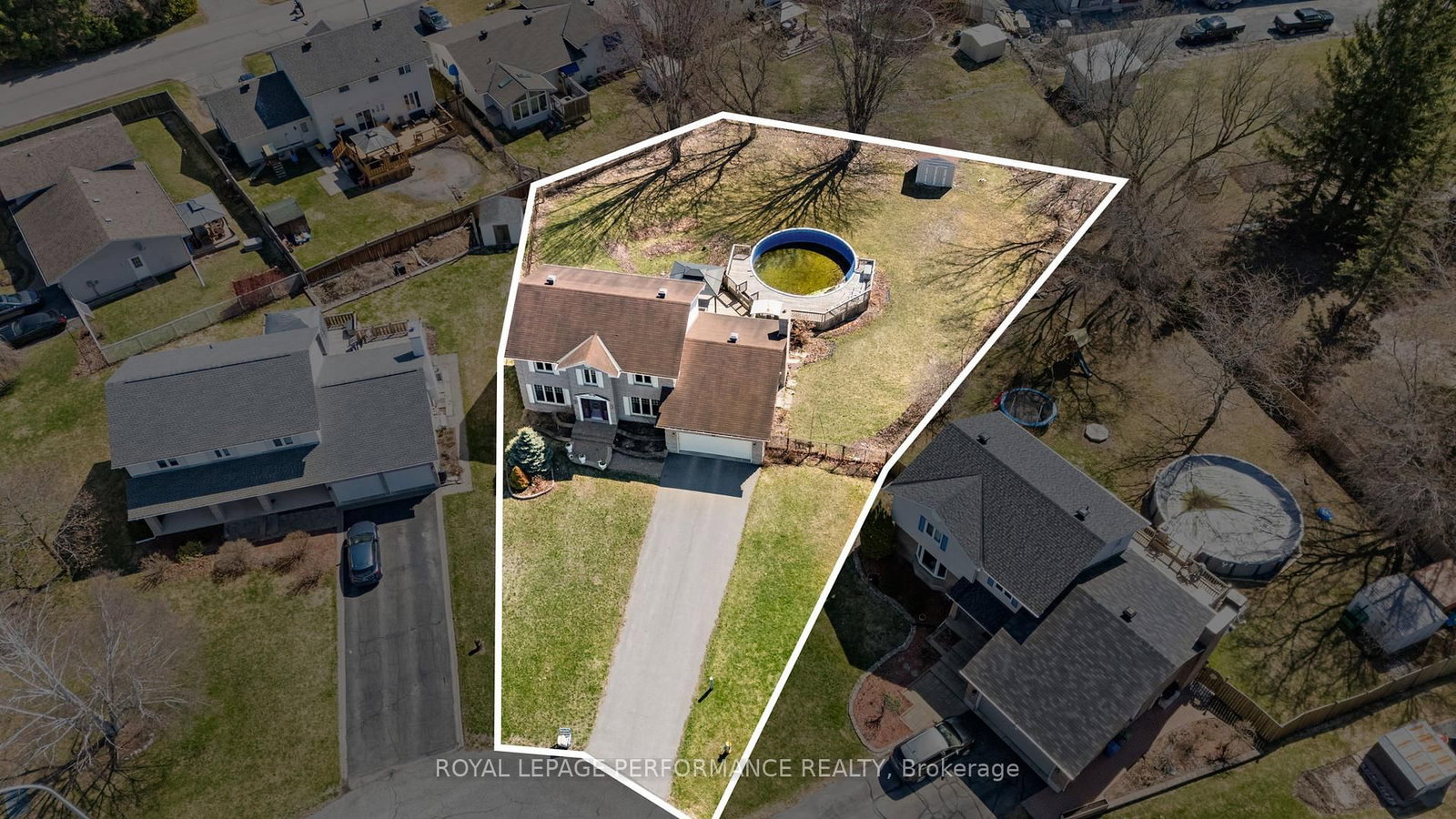 54 LAPOINTE Boulevard - Photo 42