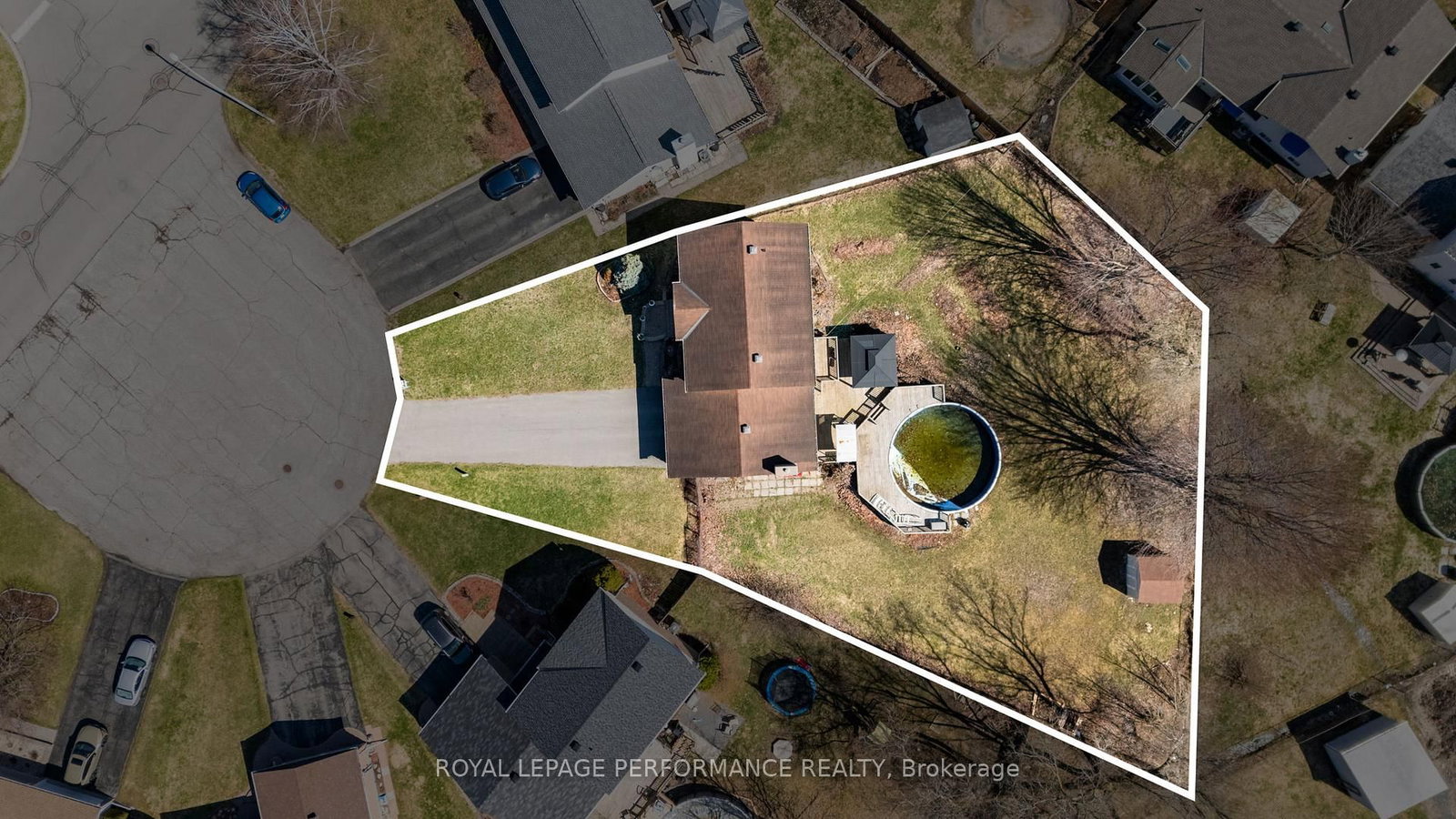 54 LAPOINTE Boulevard - Photo 43