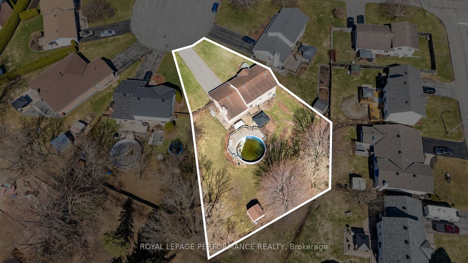 54 LAPOINTE Boulevard - Photo 44