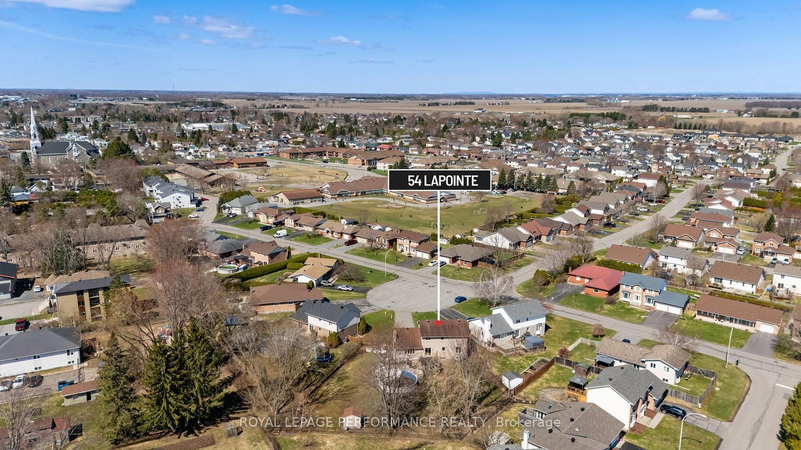 54 LAPOINTE Boulevard - Photo 45