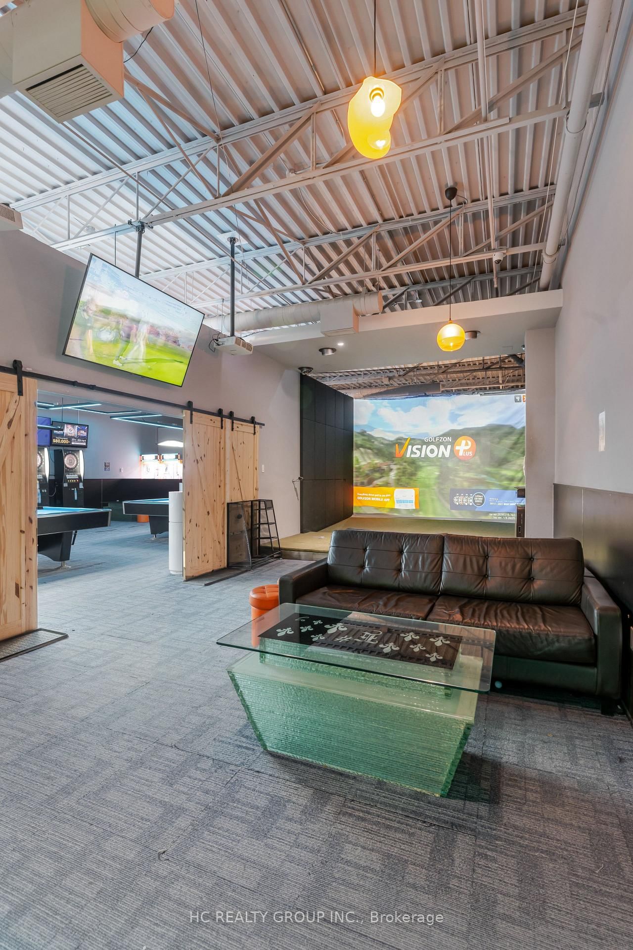 494 Albert Street - Photo 10