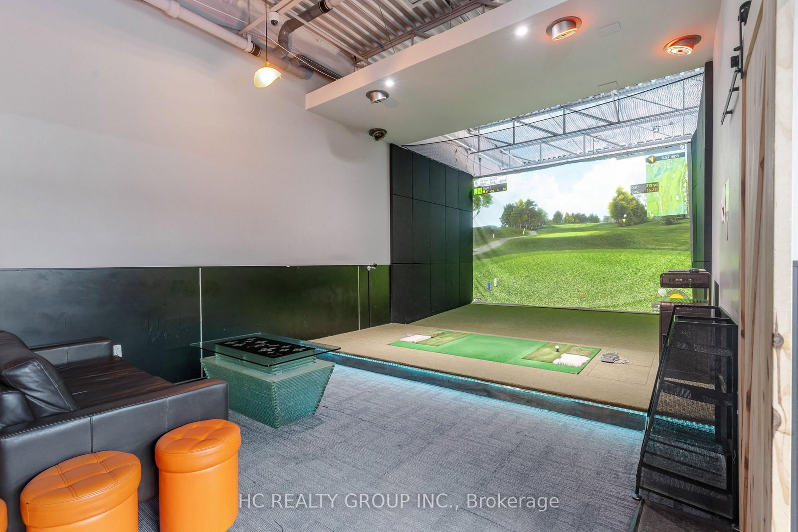 494 Albert Street - Photo 11