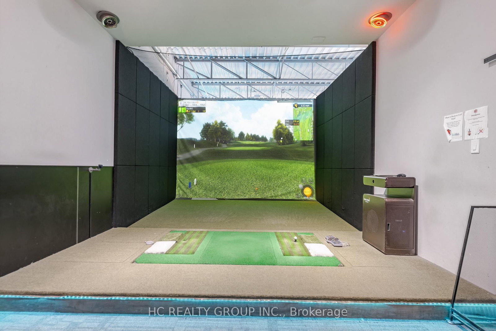 494 Albert Street - Photo 12