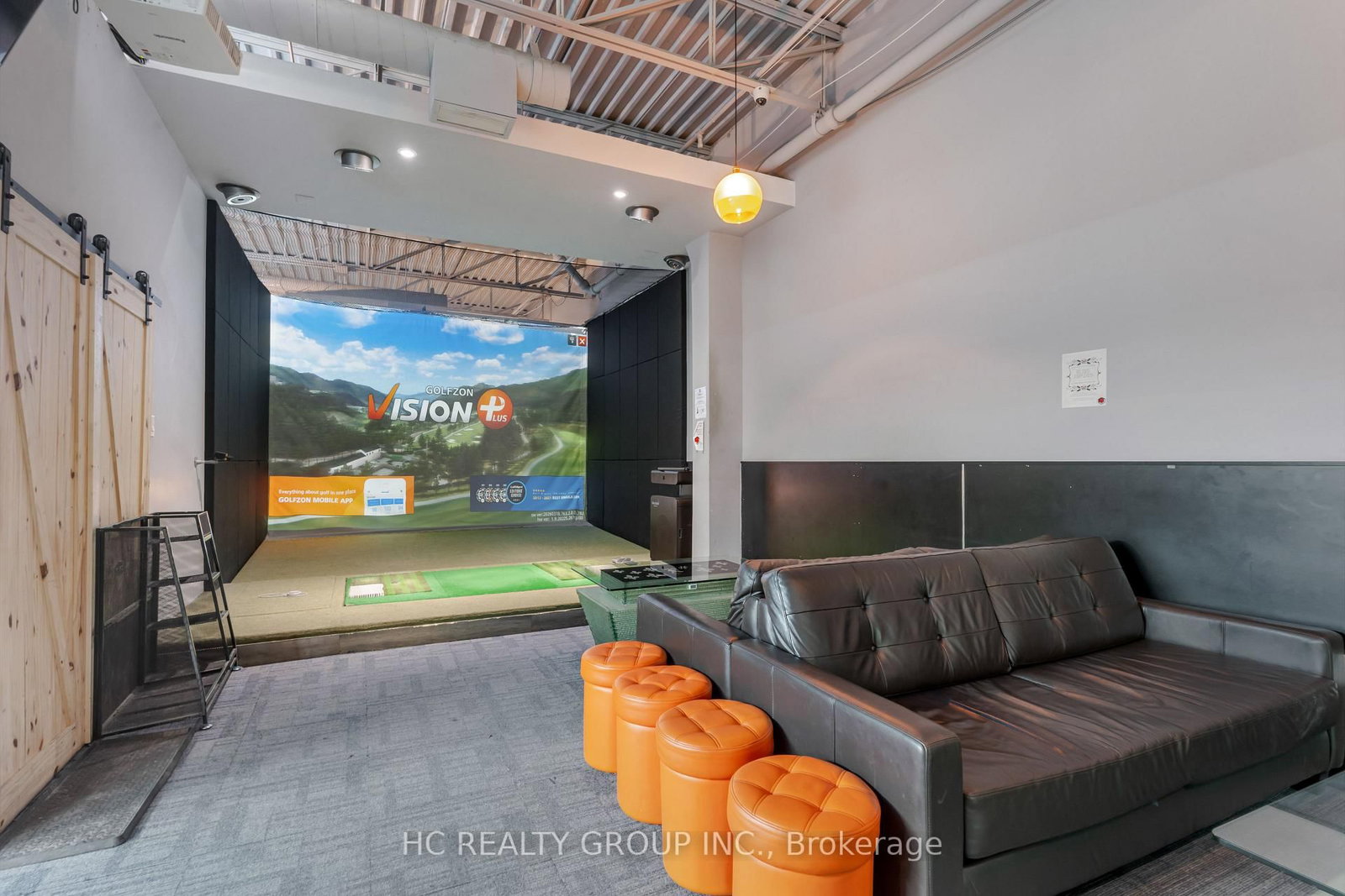 494 Albert Street - Photo 13