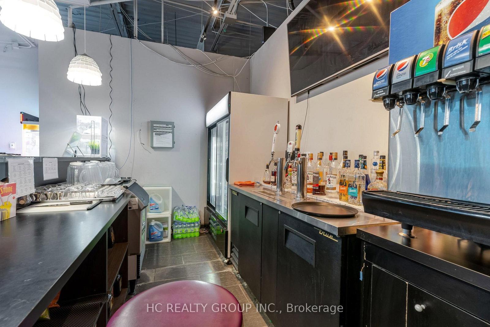 494 Albert Street - Photo 14