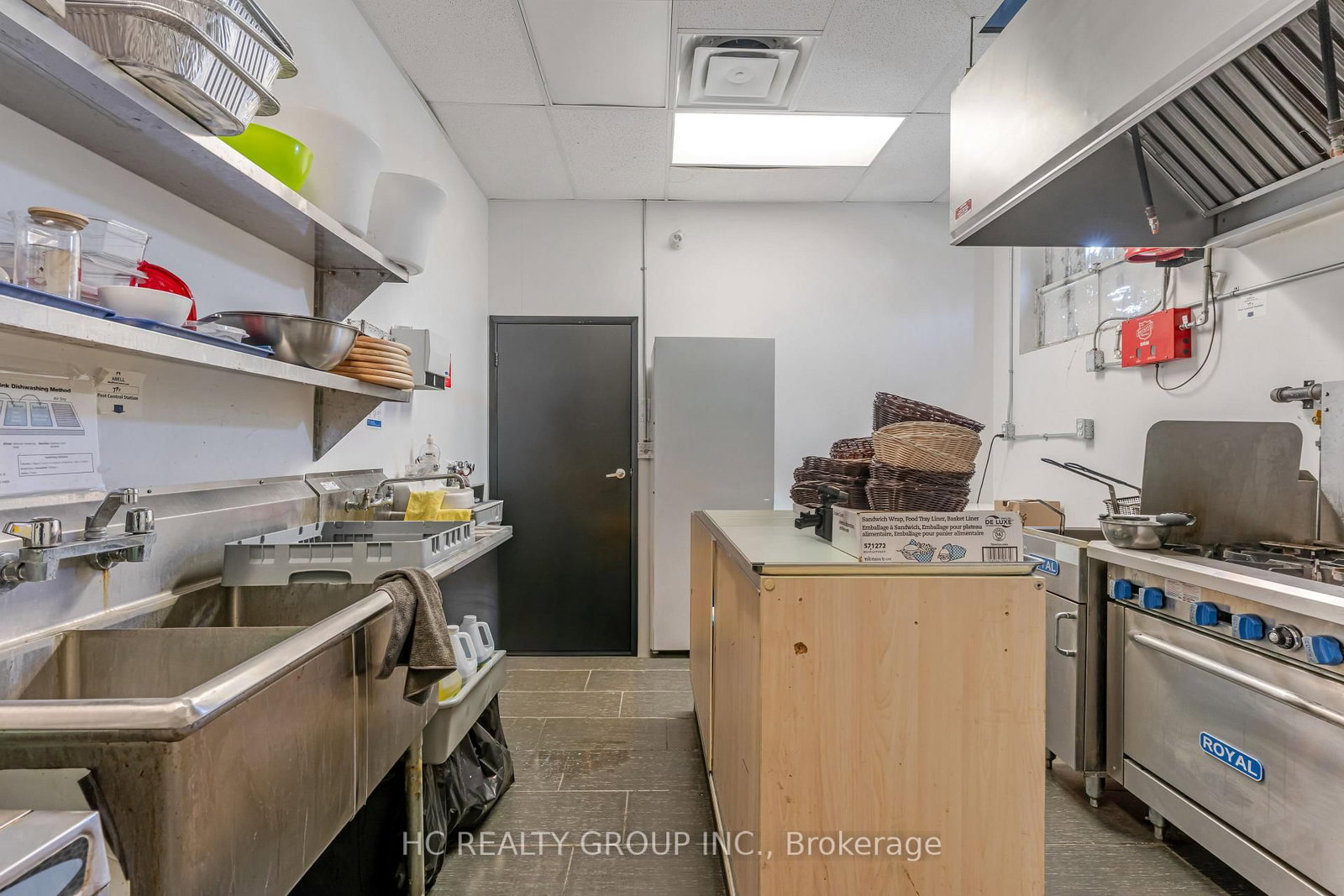 494 Albert Street - Photo 15