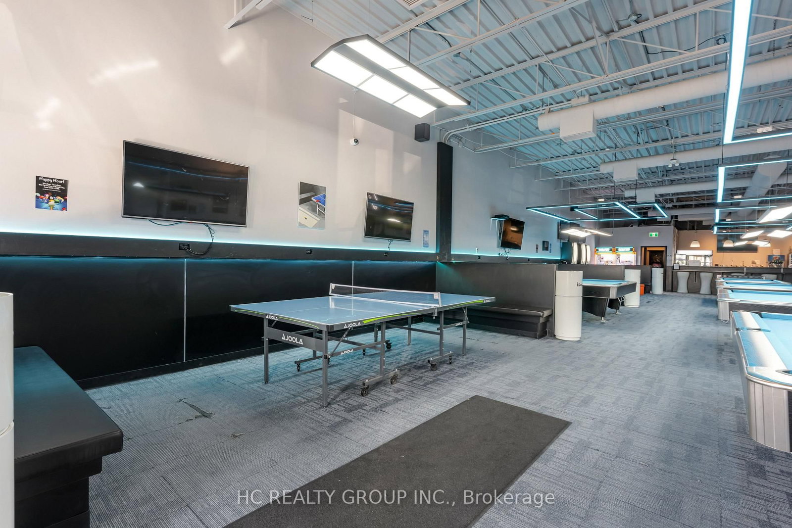 494 Albert Street - Photo 17
