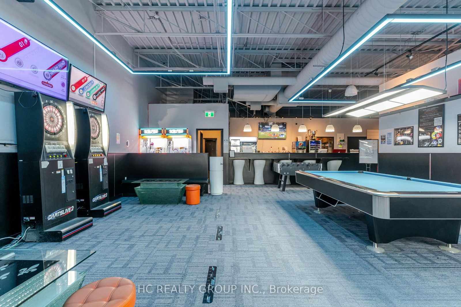 494 Albert Street - Photo 18