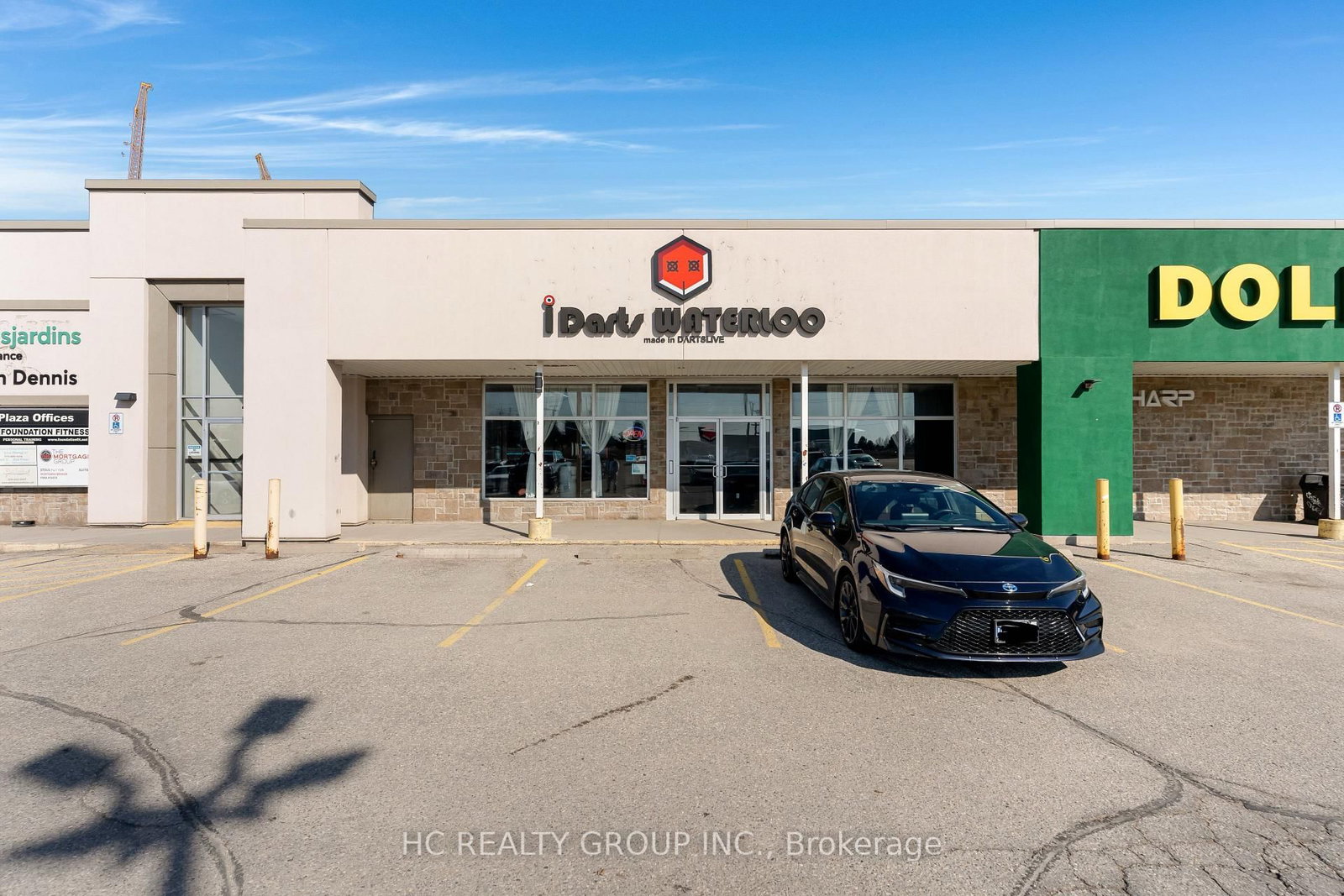 494 Albert Street - Photo 2