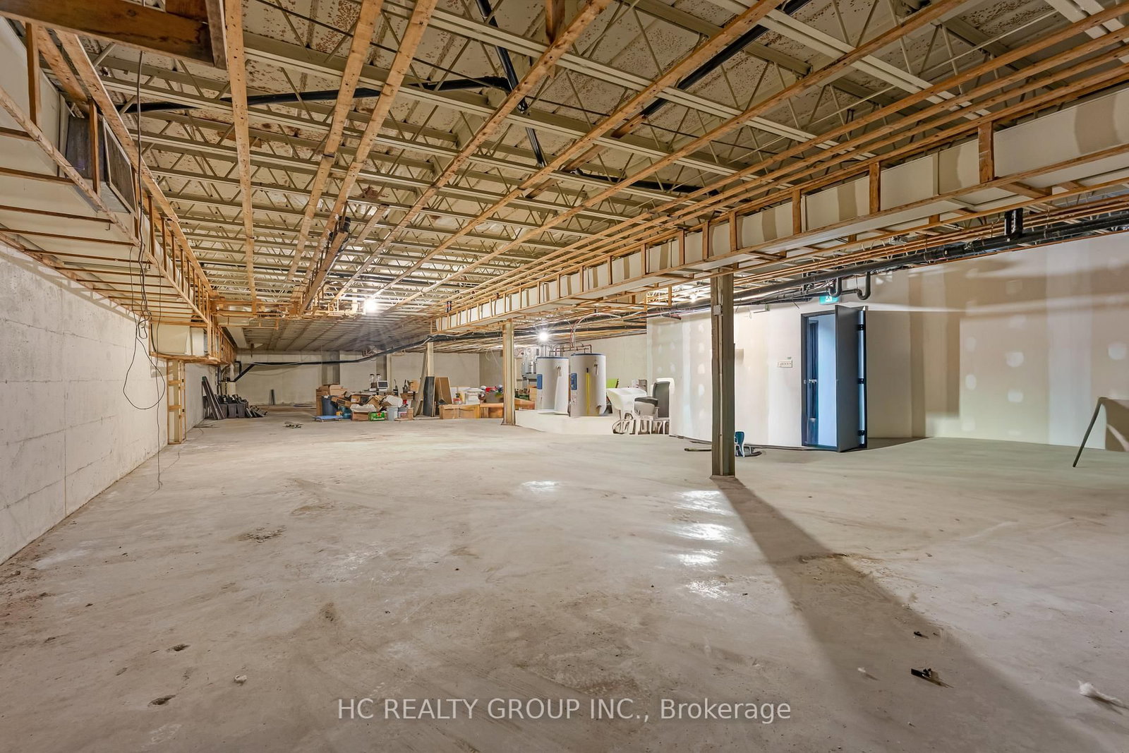 494 Albert Street - Photo 20