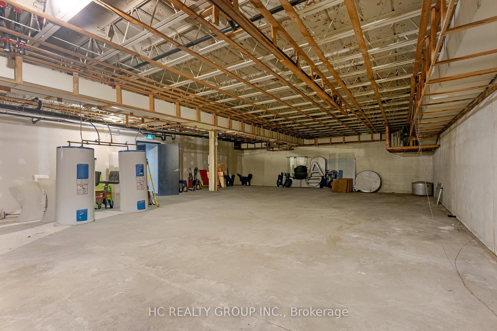 494 Albert Street - Photo 21