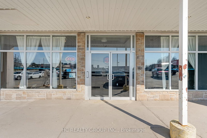 494 Albert St, Waterloo, N2L 3V4 | Image 3