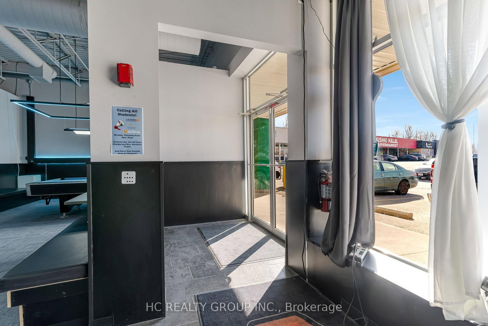 494 Albert Street - Photo 4