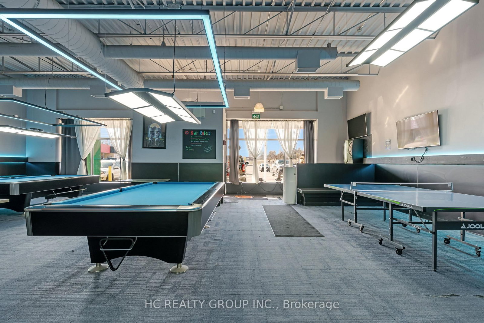 494 Albert Street - Photo 5