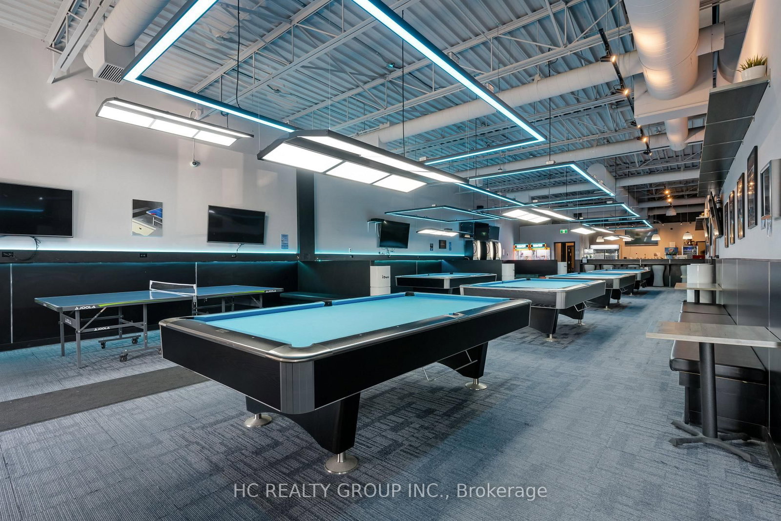 494 Albert Street - Photo 6