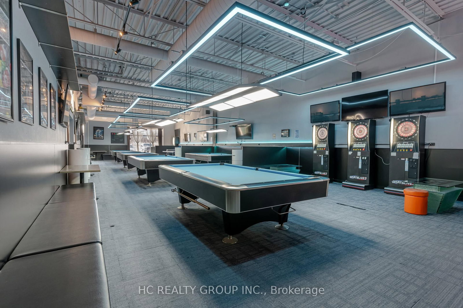 494 Albert Street - Photo 7