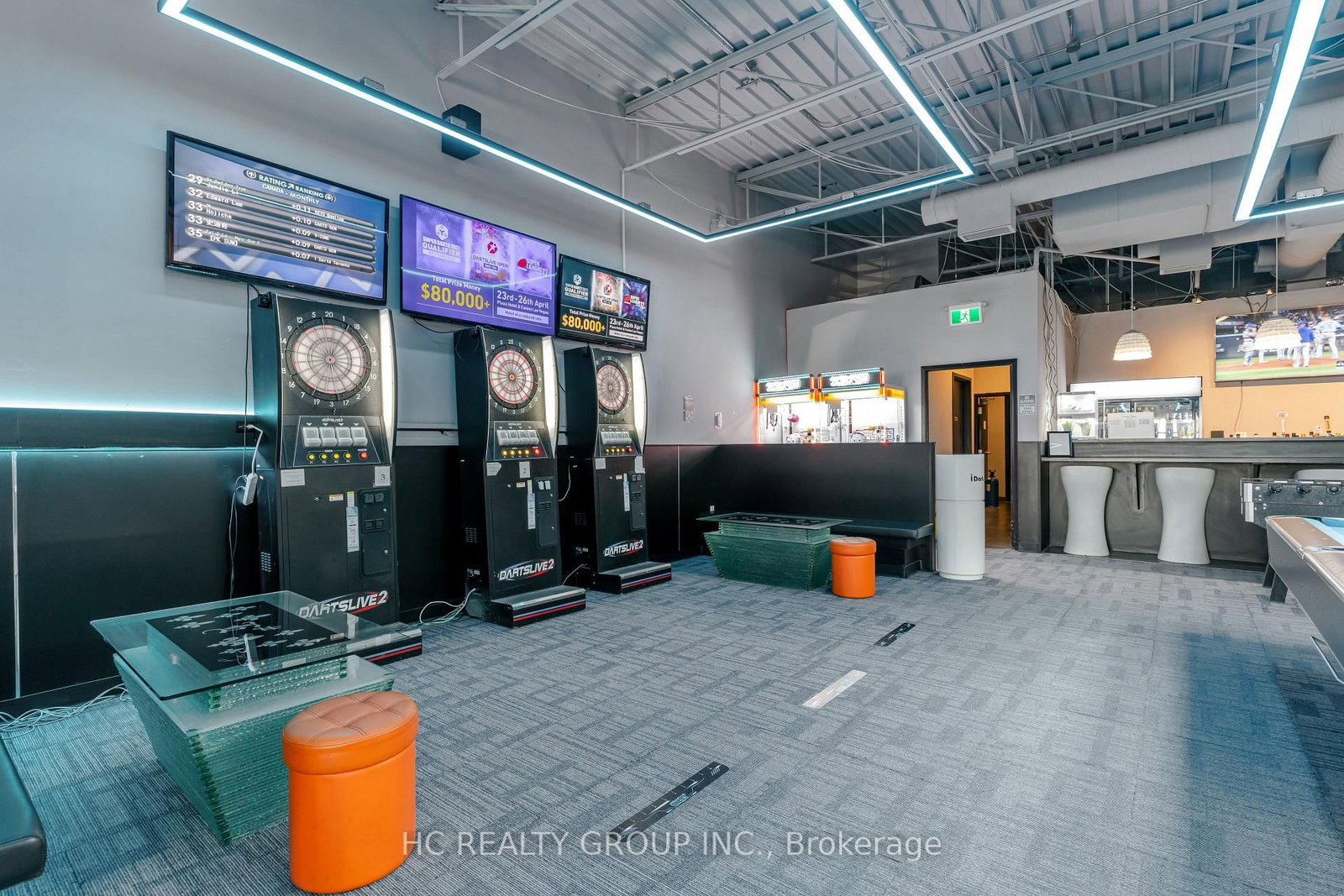 494 Albert Street - Photo 8