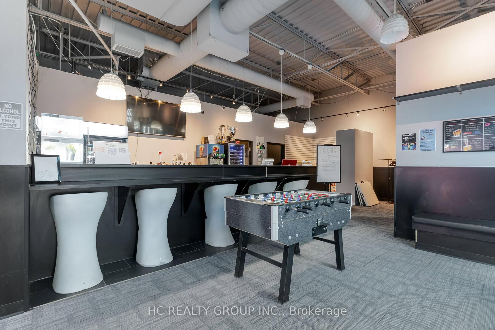 494 Albert Street - Photo 9