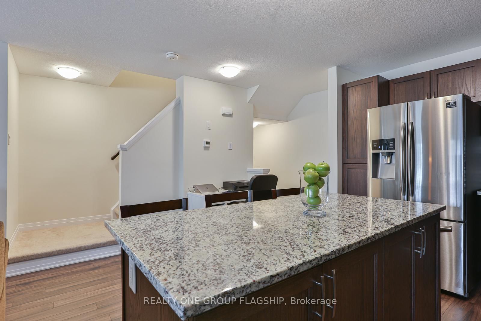 115 South Creek Drive, Unit 1C - Photo 10