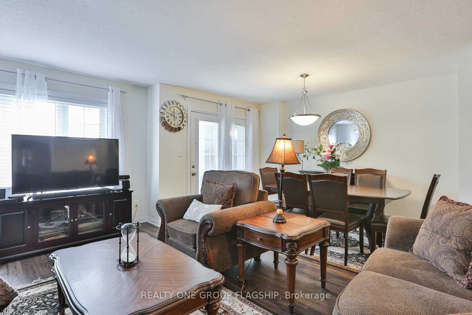 115 South Creek Drive, Unit 1C - Photo 11