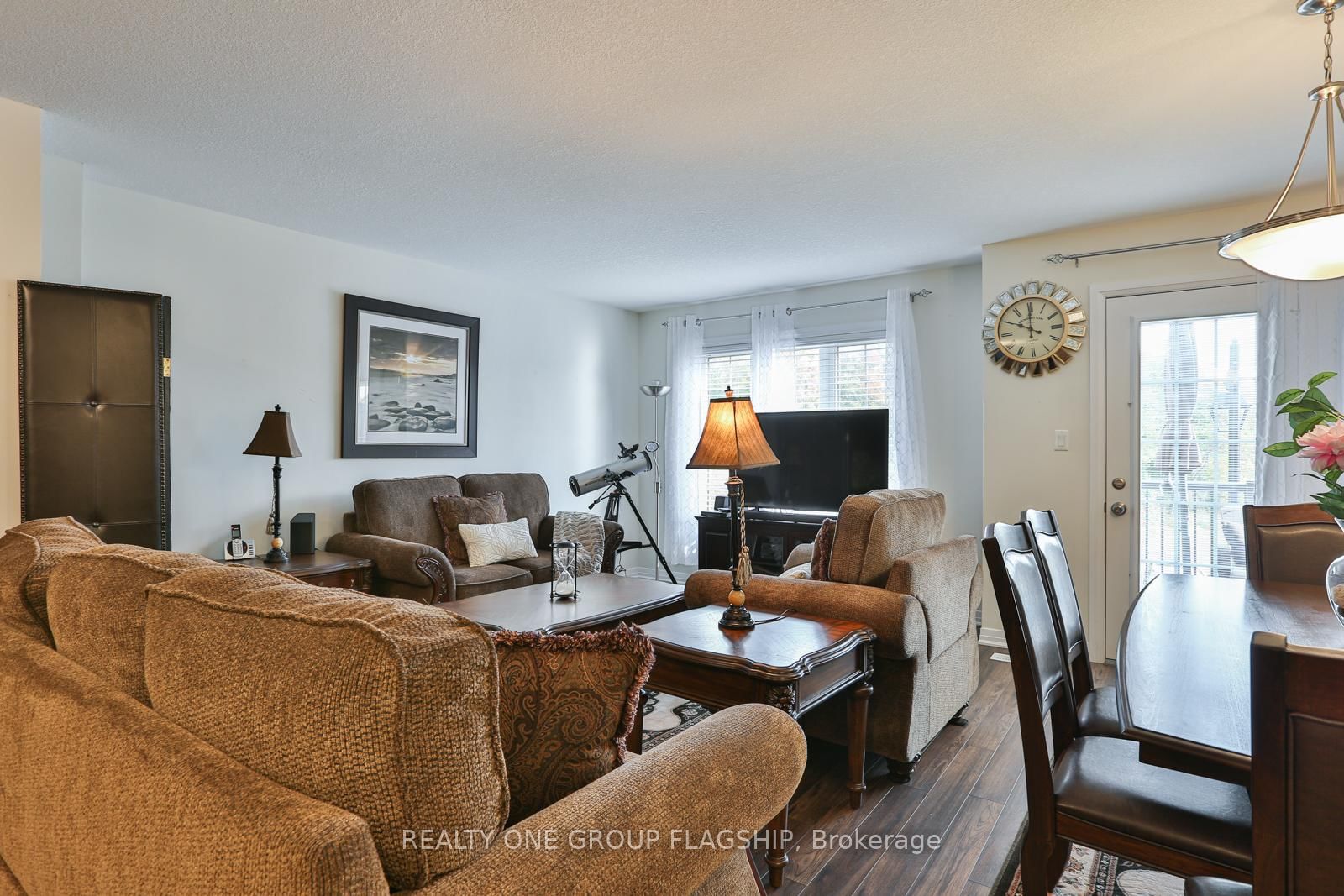 115 South Creek Drive, Unit 1C - Photo 12