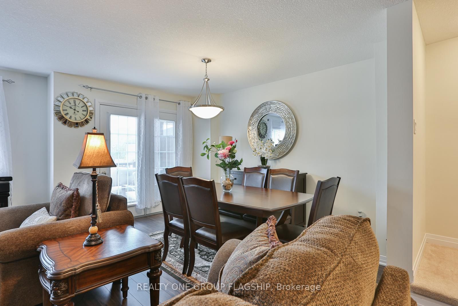 115 South Creek Drive, Unit 1C - Photo 13
