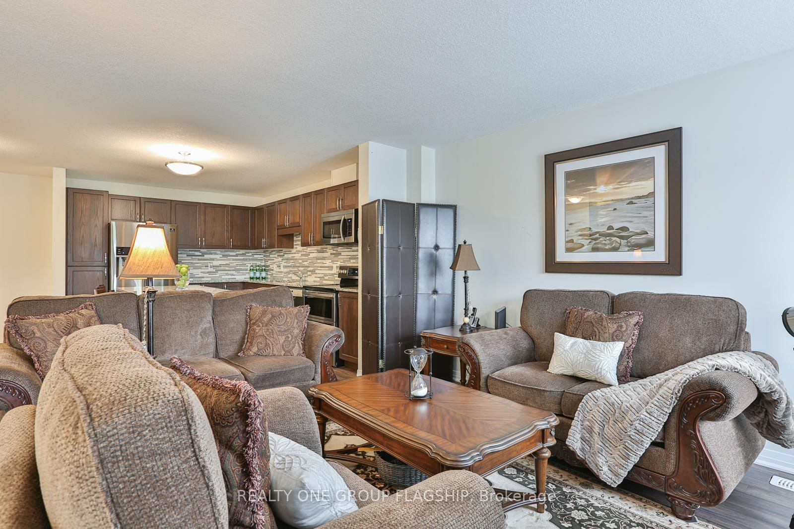 115 South Creek Drive, Unit 1C - Photo 14