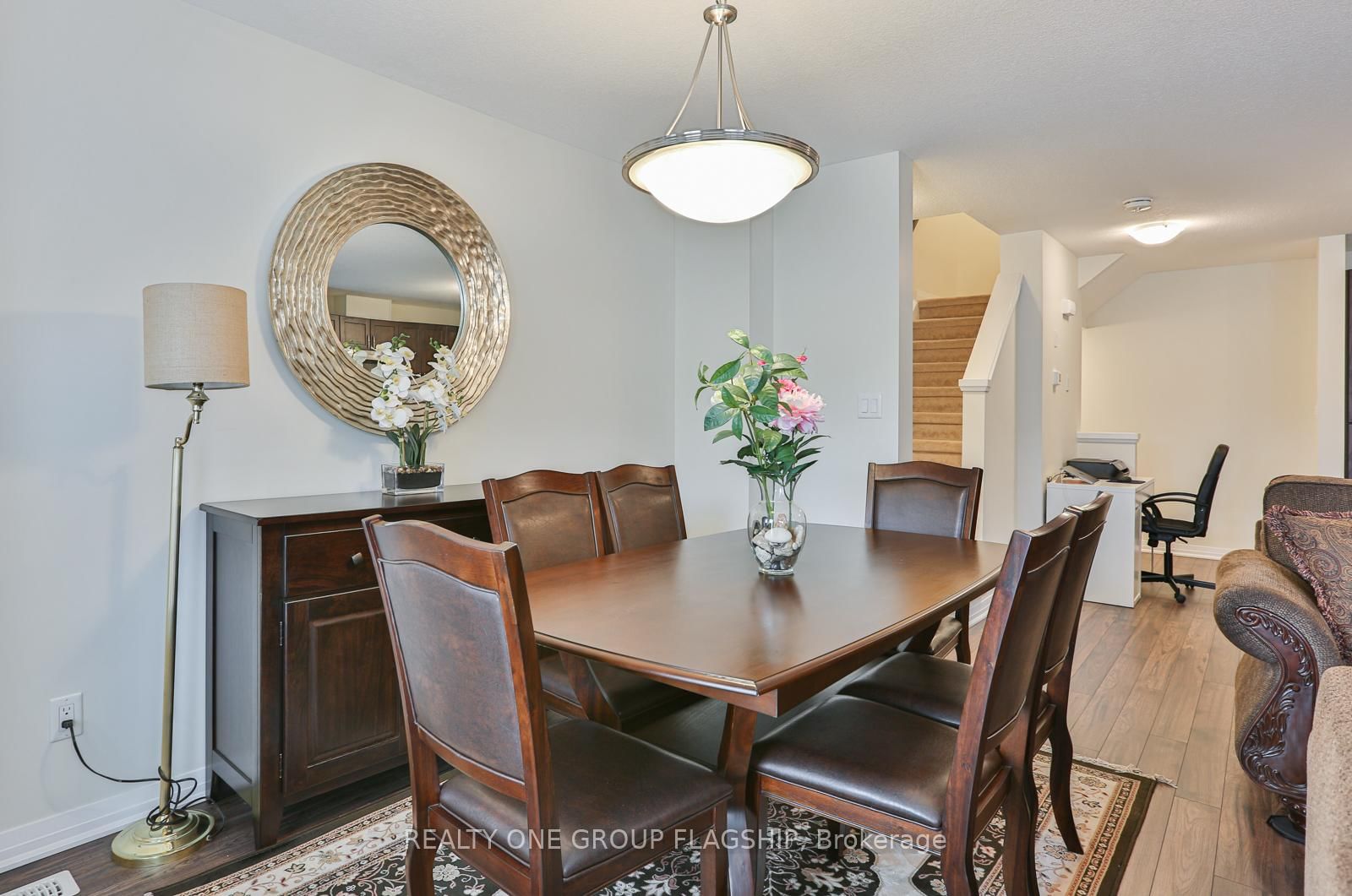 115 South Creek Drive, Unit 1C - Photo 15