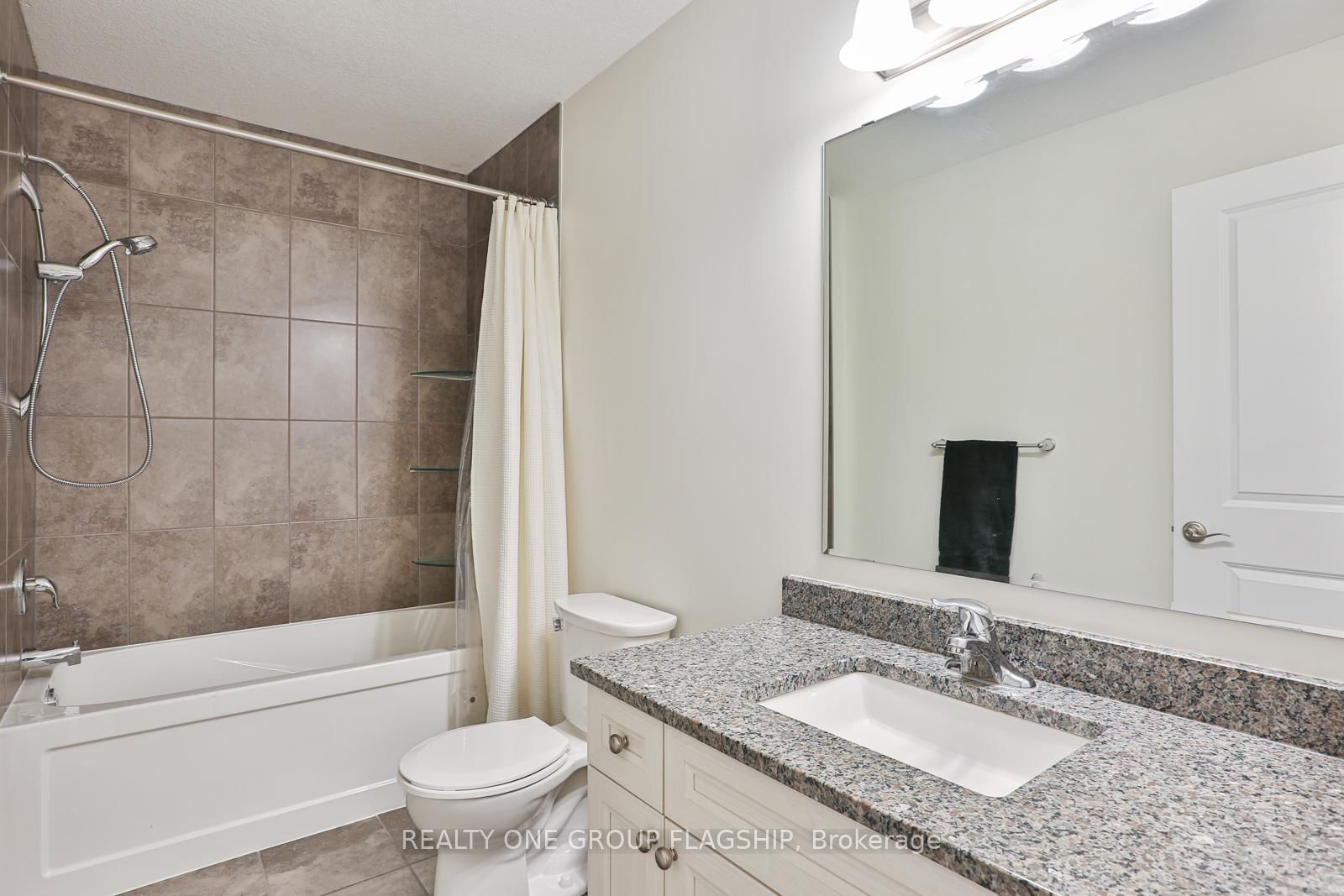 115 South Creek Drive, Unit 1C - Photo 17