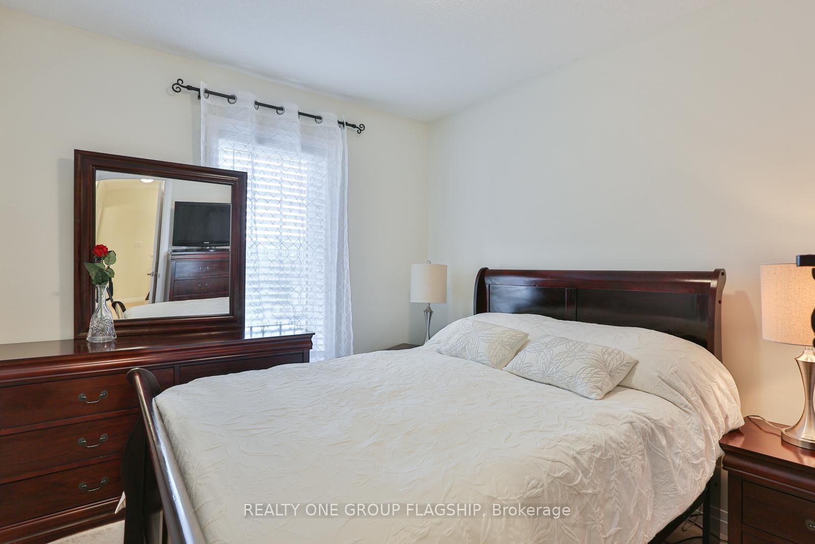 115 South Creek Drive, Unit 1C - Photo 18