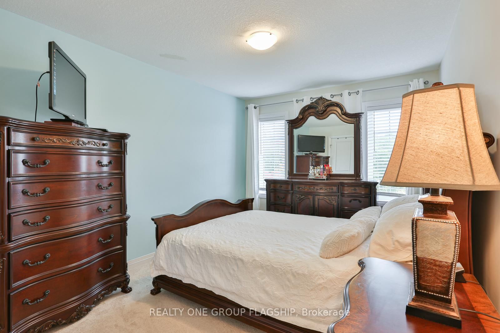 115 South Creek Drive, Unit 1C - Photo 19