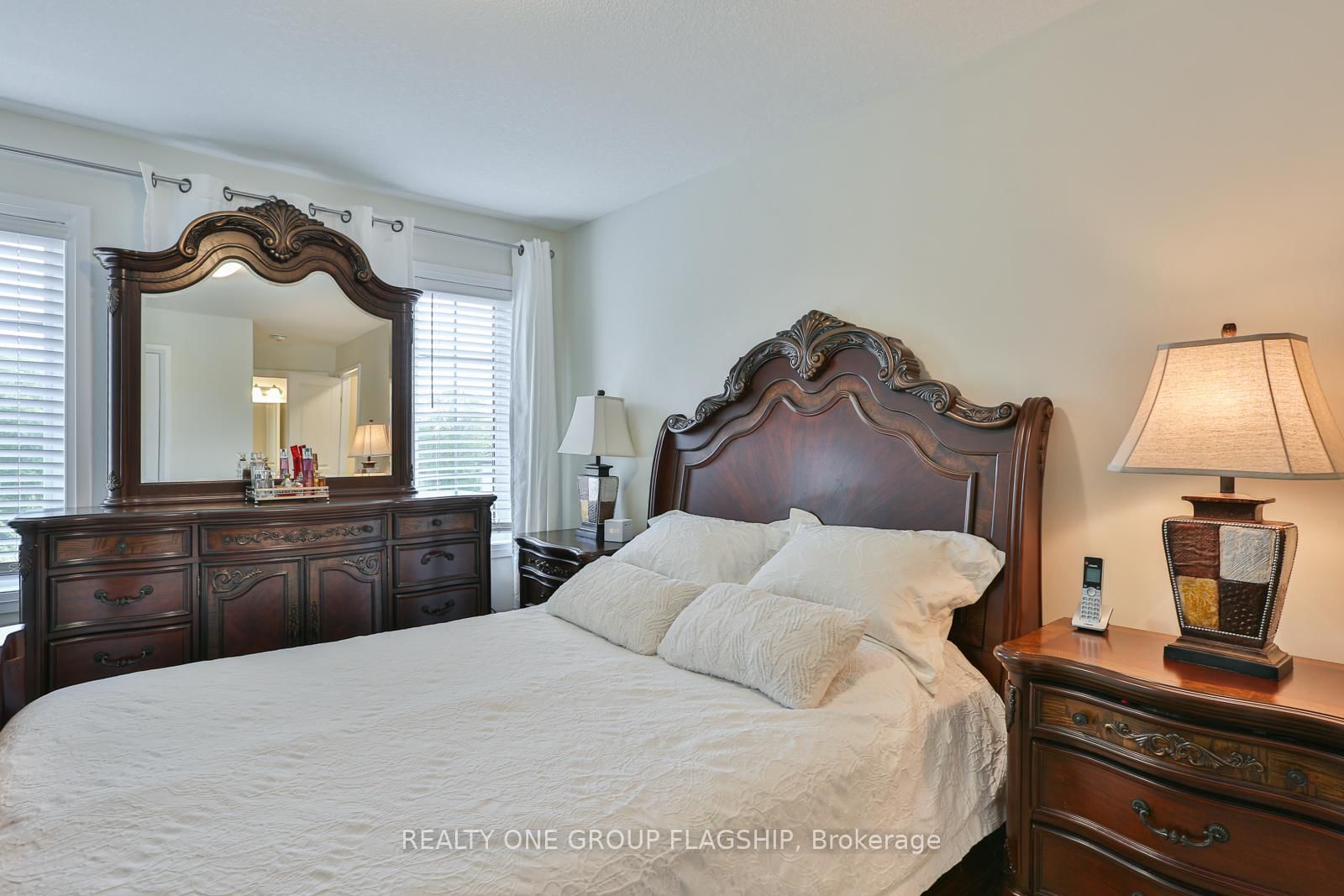 115 South Creek Drive, Unit 1C - Photo 20