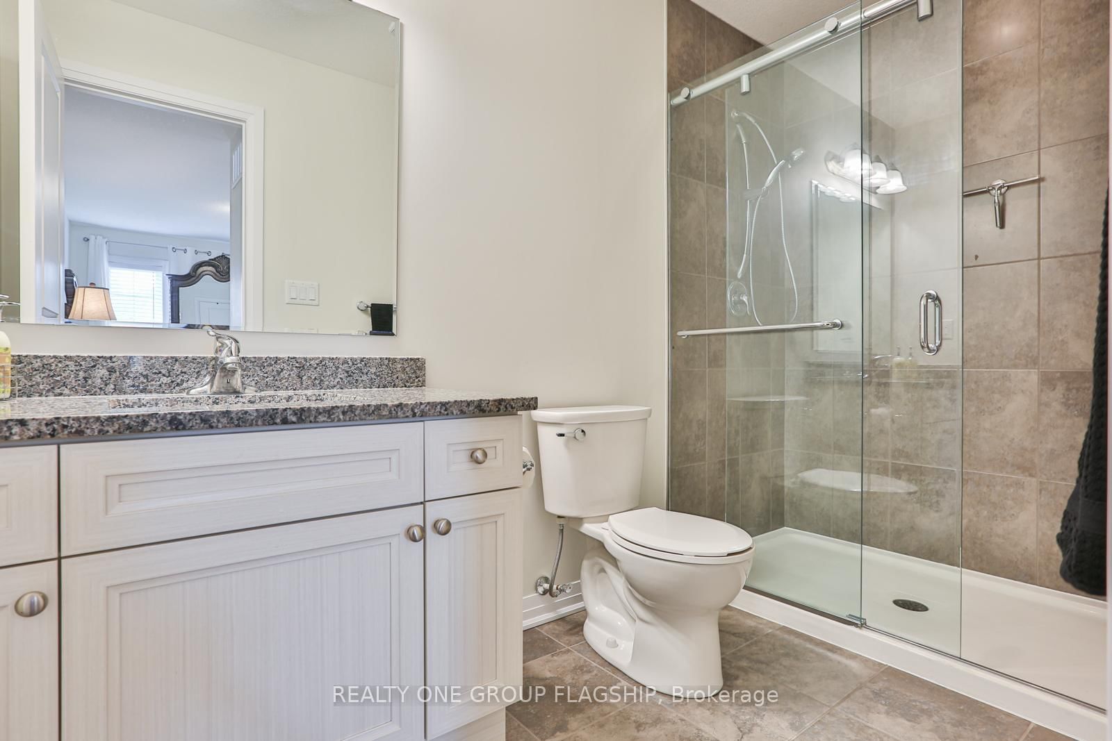 115 South Creek Drive, Unit 1C - Photo 21