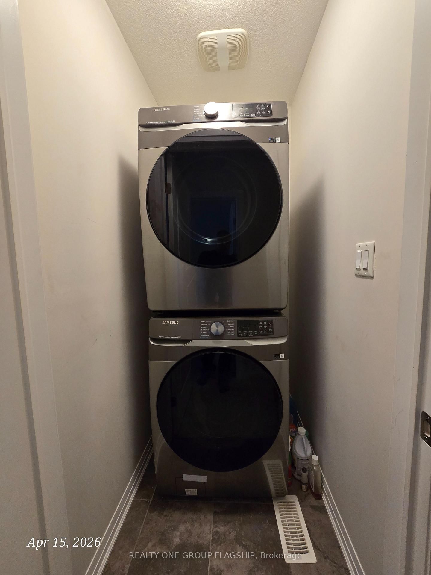 115 South Creek Drive, Unit 1C - Photo 22