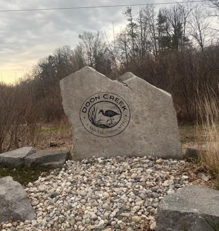 115 South Creek Drive, Unit 1C - Photo 23