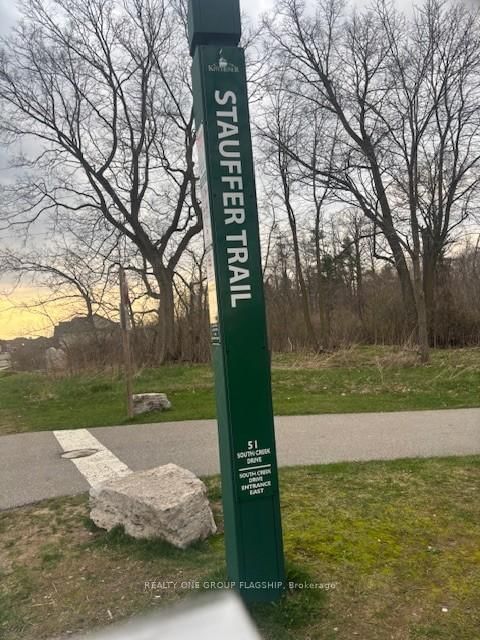 115 South Creek Drive, Unit 1C - Photo 24