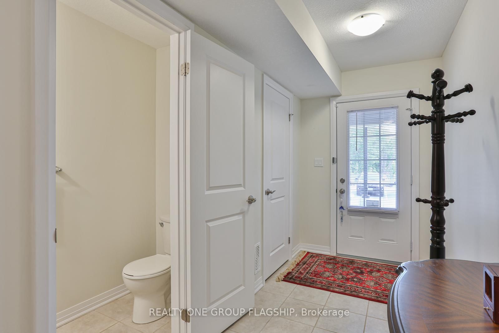 115 South Creek Drive, Unit 1C - Photo 4