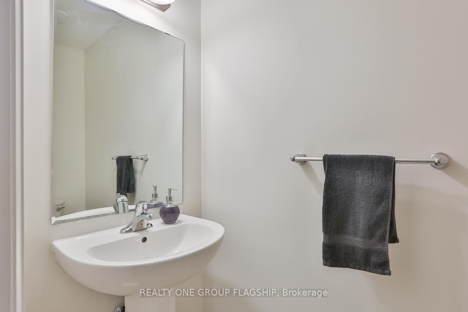 115 South Creek Drive, Unit 1C - Photo 5