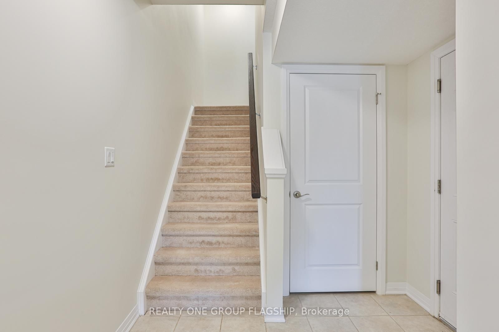 115 South Creek Drive, Unit 1C - Photo 6