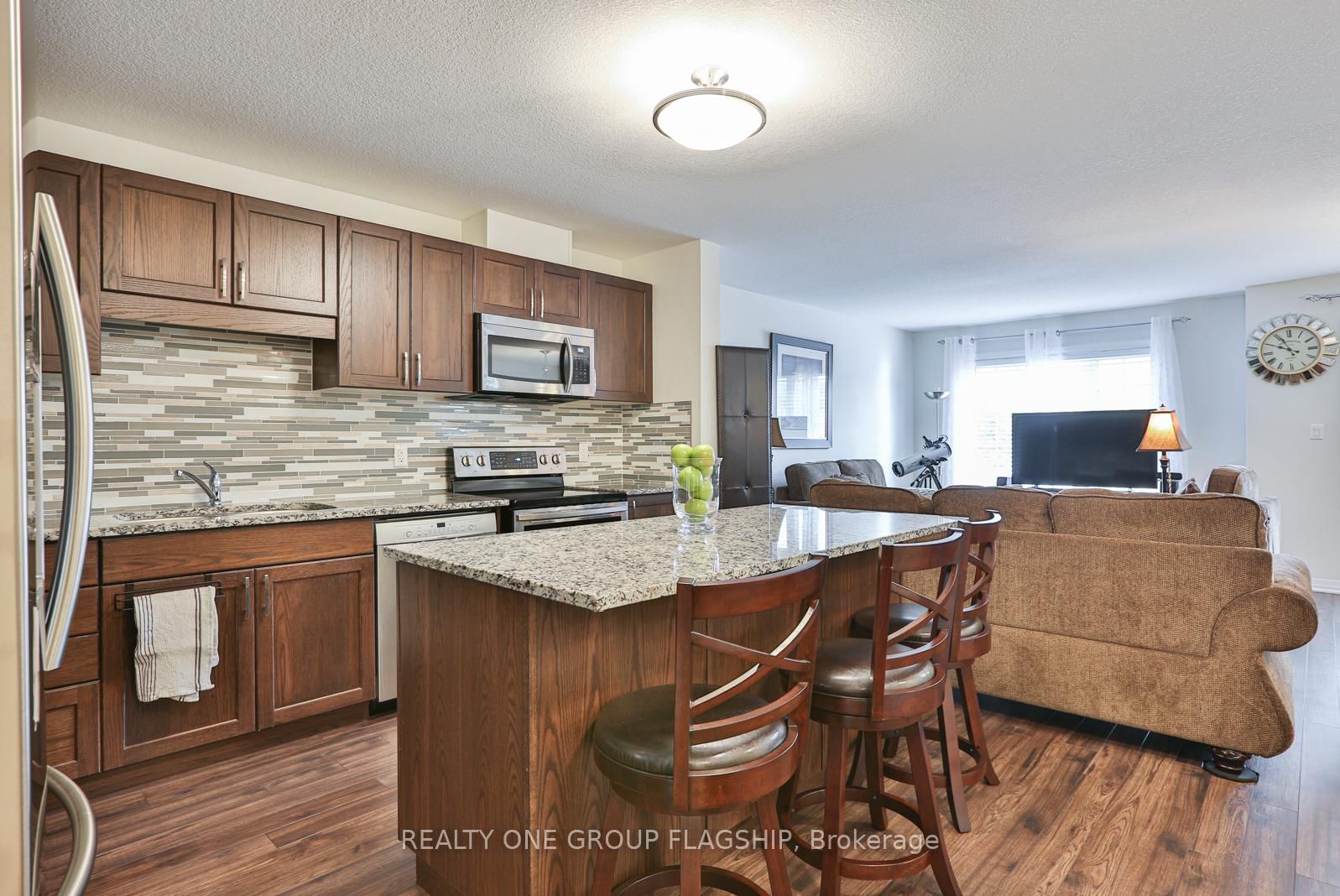 115 South Creek Drive, Unit 1C - Photo 7