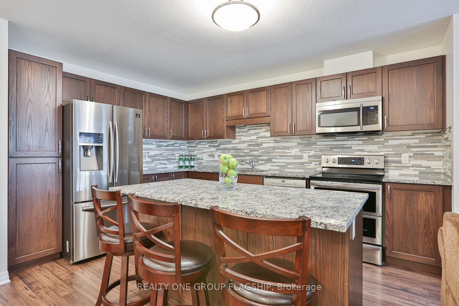 115 South Creek Drive, Unit 1C - Photo 8